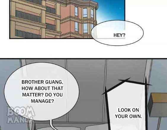 Tall in Love Chapter 88 page 97 - MangaKakalot