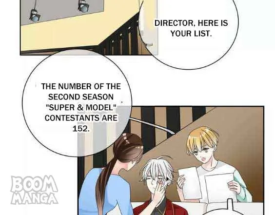 Tall in Love Chapter 89 page 2 - MangaKakalot