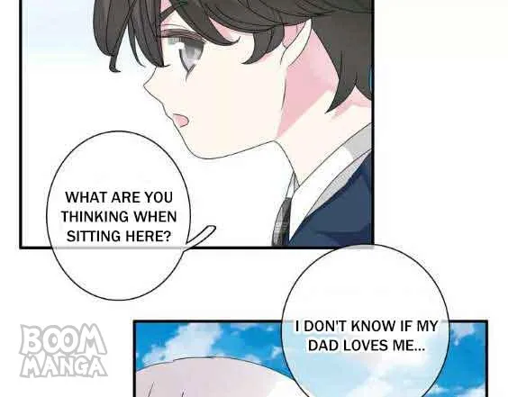 Tall in Love Chapter 89 page 28 - MangaKakalot