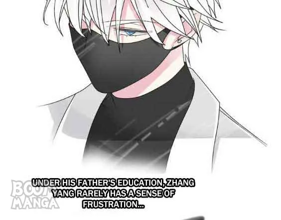 Tall in Love Chapter 89 page 70 - MangaKakalot