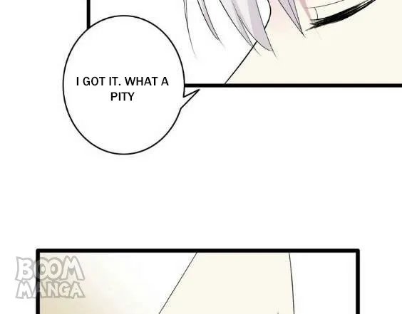 Tall in Love Chapter 9 page 16 - MangaKakalot