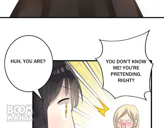 Tall in Love Chapter 9 page 32 - MangaKakalot