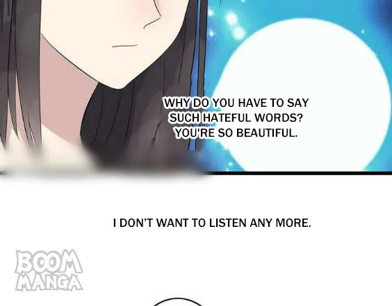 Tall in Love Chapter 9 page 36 - MangaKakalot