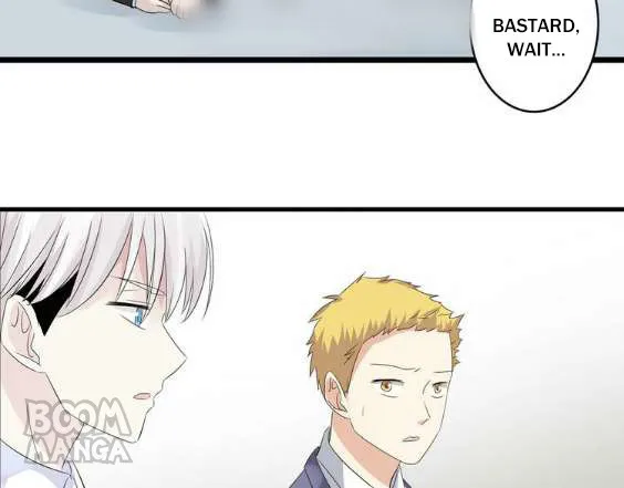 Tall in Love Chapter 9 page 61 - MangaKakalot