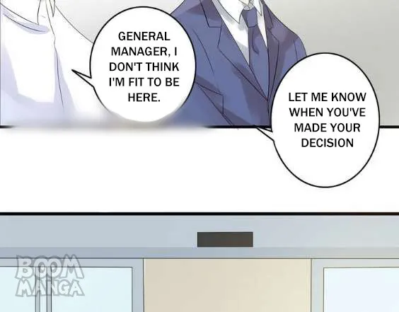 Tall in Love Chapter 9 page 62 - MangaKakalot