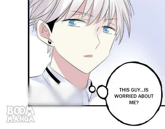 Tall in Love Chapter 9 page 67 - MangaKakalot