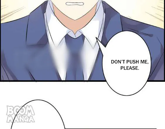 Tall in Love Chapter 9 page 75 - MangaKakalot