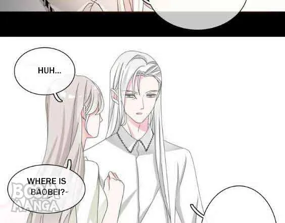 Tall in Love Chapter 90 page 25 - MangaKakalot