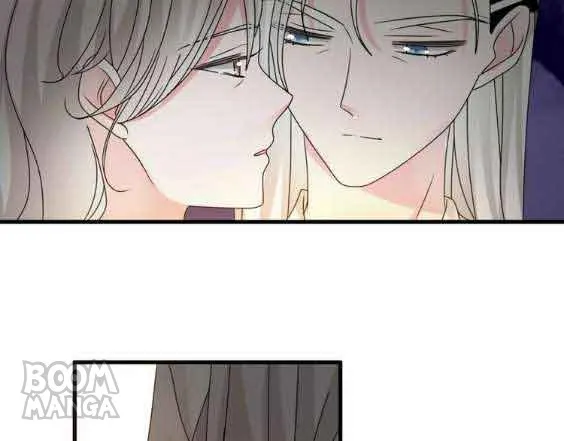 Tall in Love Chapter 90 page 27 - MangaKakalot