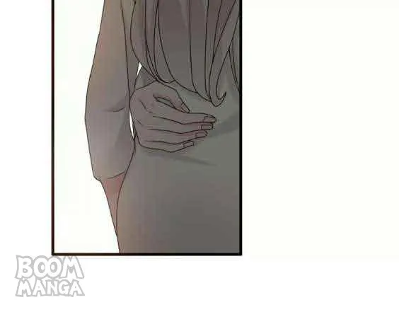 Tall in Love Chapter 90 page 28 - MangaKakalot