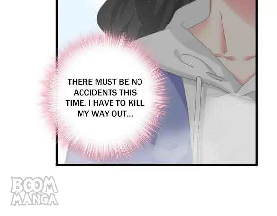 Tall in Love Chapter 91 page 20 - MangaKakalot