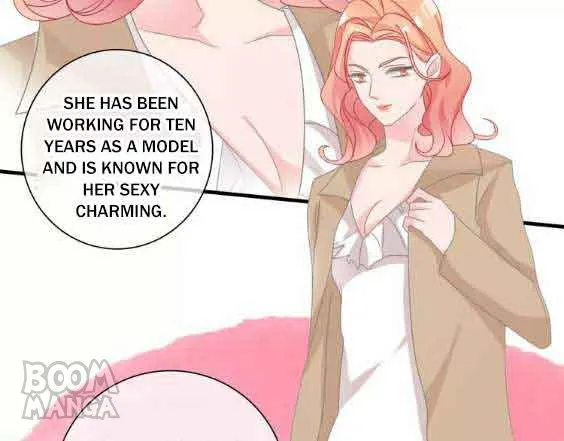 Tall in Love Chapter 91 page 28 - MangaKakalot