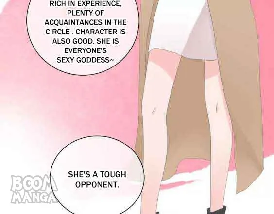 Tall in Love Chapter 91 page 29 - MangaKakalot