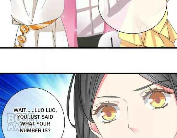 Tall in Love Chapter 91 page 72 - MangaKakalot