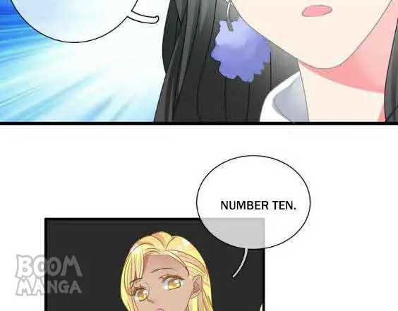 Tall in Love Chapter 91 page 73 - MangaKakalot