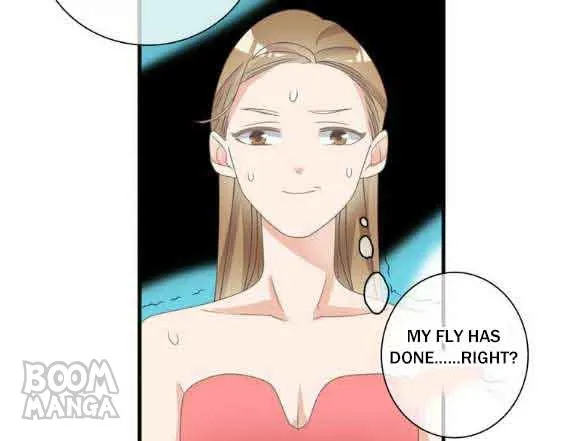 Tall in Love Chapter 92 page 12 - MangaKakalot