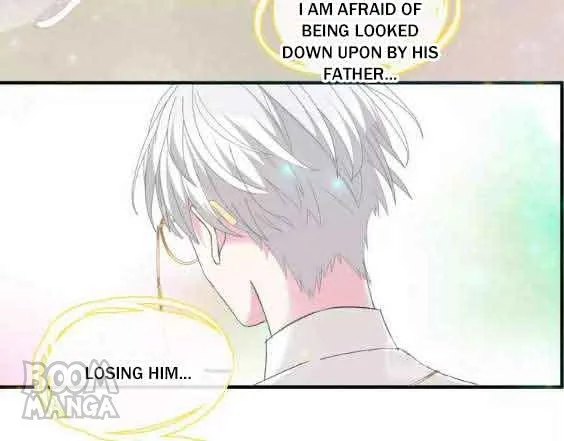 Tall in Love Chapter 92 page 37 - MangaKakalot