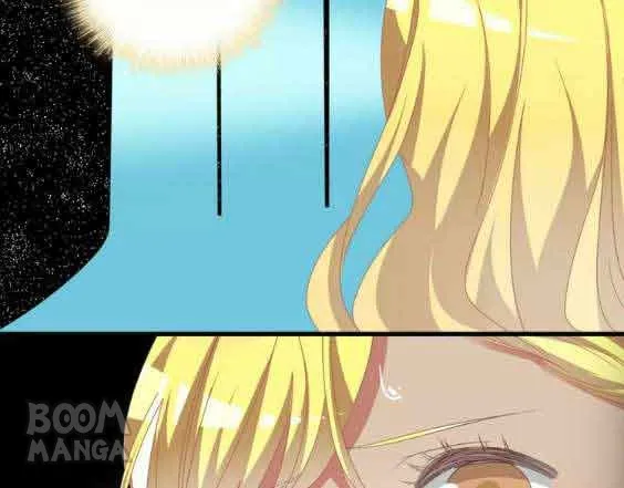 Tall in Love Chapter 92 page 42 - MangaKakalot