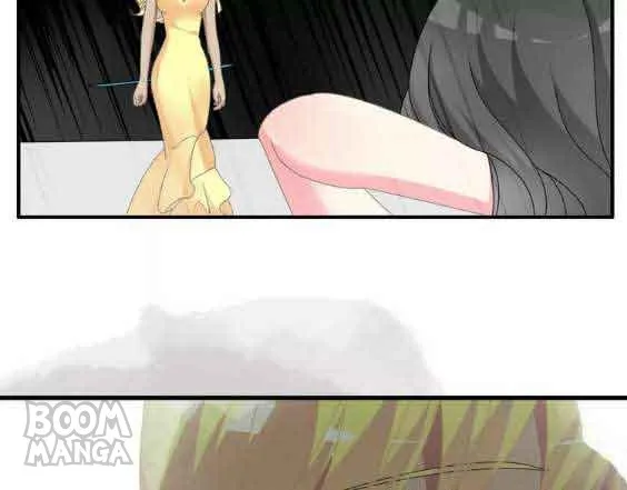 Tall in Love Chapter 92 page 51 - MangaKakalot