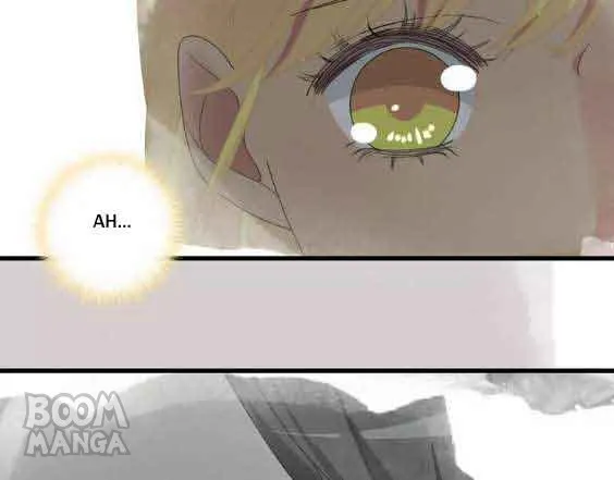 Tall in Love Chapter 92 page 52 - MangaKakalot