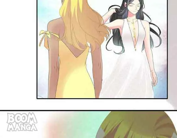 Tall in Love Chapter 92 page 55 - MangaKakalot