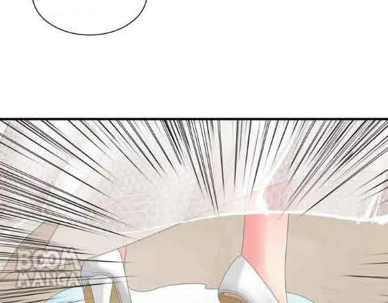 Tall in Love Chapter 92 page 64 - MangaKakalot