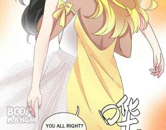 Tall in Love Chapter 92 page 73 - MangaKakalot