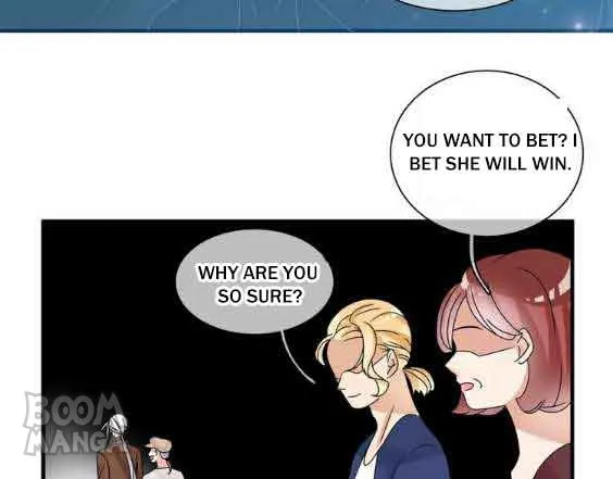 Tall in Love Chapter 92 page 79 - MangaKakalot