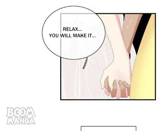 Tall in Love Chapter 92 page 94 - MangaKakalot