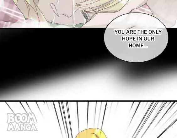 Tall in Love Chapter 93 page 104 - MangaKakalot