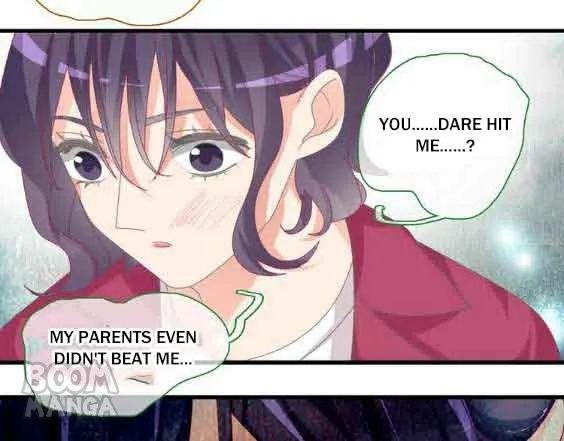 Tall in Love Chapter 93 page 109 - MangaKakalot