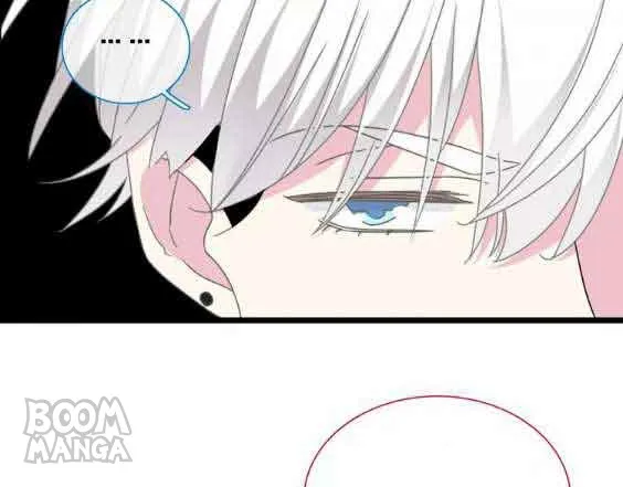 Tall in Love Chapter 93 page 13 - MangaKakalot