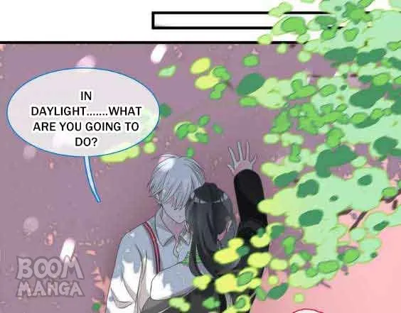 Tall in Love Chapter 93 page 19 - MangaKakalot