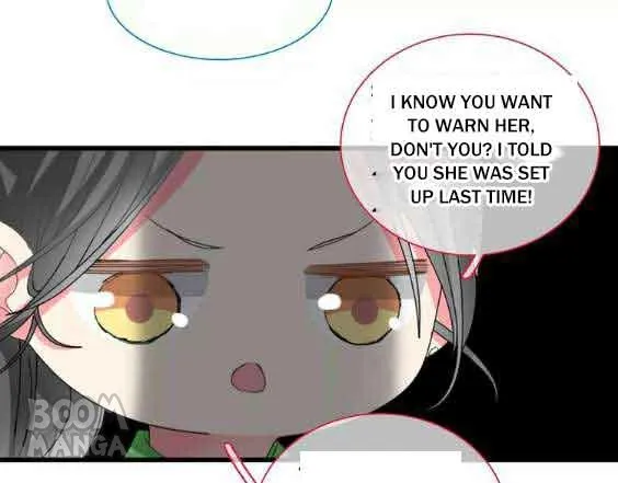 Tall in Love Chapter 93 page 22 - MangaKakalot