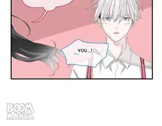 Tall in Love Chapter 93 page 27 - MangaKakalot