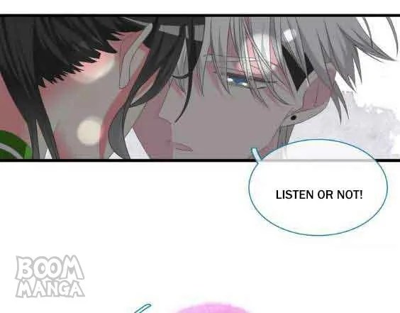 Tall in Love Chapter 93 page 32 - MangaKakalot