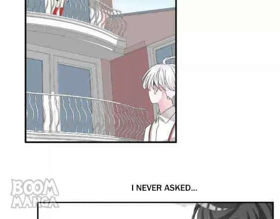 Tall in Love Chapter 93 page 38 - MangaKakalot