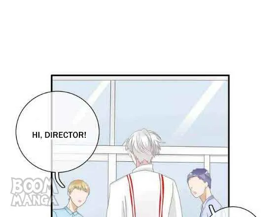 Tall in Love Chapter 93 page 43 - MangaKakalot