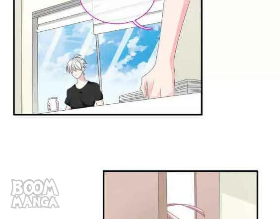 Tall in Love Chapter 93 page 53 - MangaKakalot