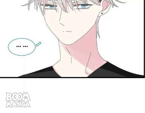 Tall in Love Chapter 93 page 55 - MangaKakalot