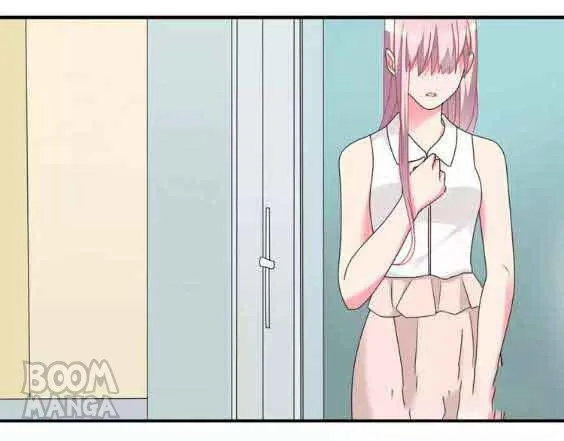 Tall in Love Chapter 93 page 57 - MangaKakalot