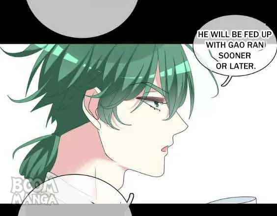 Tall in Love Chapter 93 page 62 - MangaKakalot