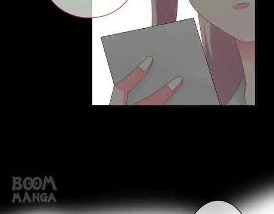 Tall in Love Chapter 93 page 67 - MangaKakalot