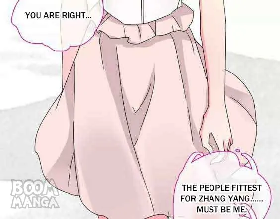 Tall in Love Chapter 93 page 72 - MangaKakalot