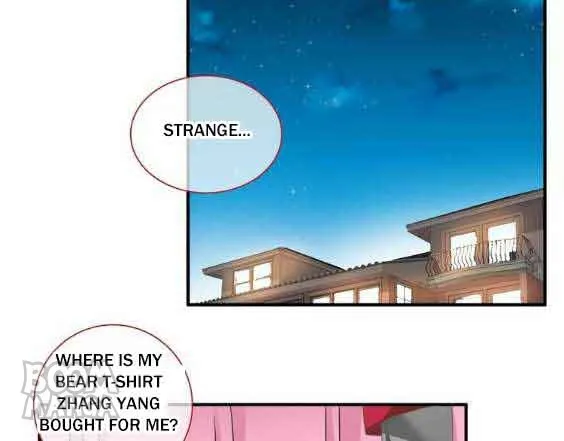 Tall in Love Chapter 93 page 75 - MangaKakalot