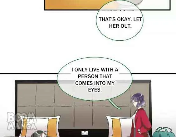 Tall in Love Chapter 93 page 80 - MangaKakalot