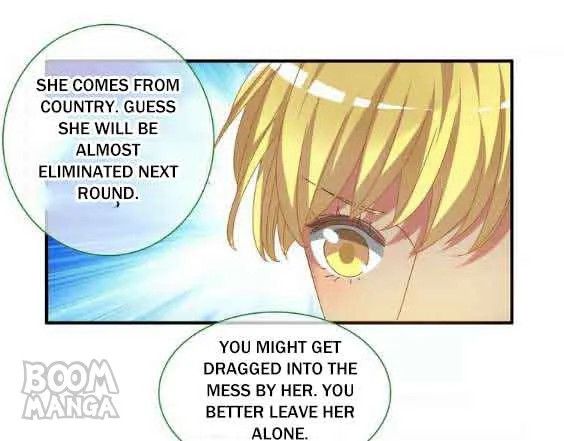 Tall in Love Chapter 93 page 91 - MangaKakalot