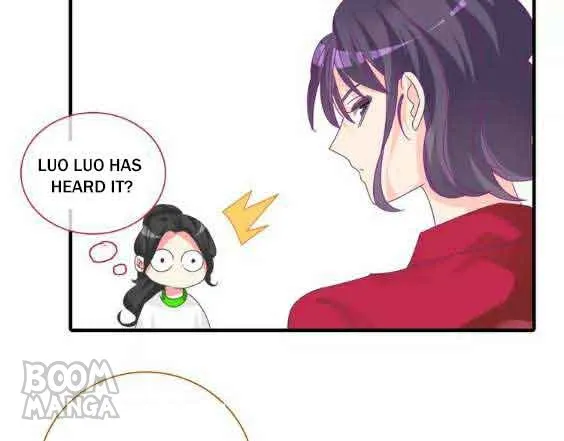 Tall in Love Chapter 93 page 94 - MangaKakalot