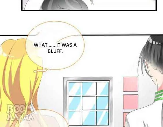 Tall in Love Chapter 94 page 17 - MangaKakalot