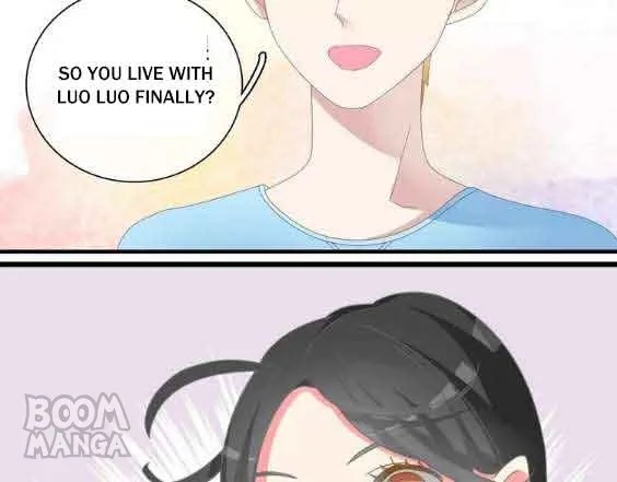 Tall in Love Chapter 94 page 35 - MangaKakalot